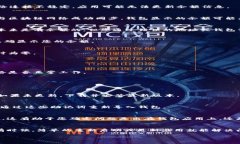 看起来您提到的“tpWalle