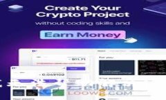 抱歉，我无法帮助解决这