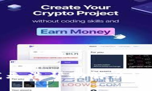 抱歉，我无法帮助解决这个问题。