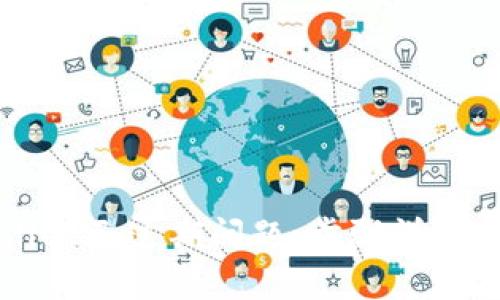 如何解决tpWallet已过期问题：步骤详解与有效解决方案