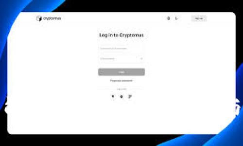 数字钱包能否支付淘宝？全面解析与使用指南