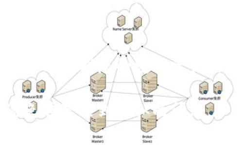 在这样的情况下，您可以通过以下步骤来重置或找回您的tpWallet付款密码。请确保在进行这些步骤之前，您已经备份了相关的信息和数据，以免丢失重要的资产。

第一步：检查相关文档和记录
首先，您需要回顾您与tpWallet有关的任何文档或记录。检查您是否有记录您的付款密码的地方。记住，很多人习惯将重要的密码写在安全的地方，而不是直接在设备上保存。

第二步：尝试找回密码的选项
在tpWallet中，通常会提供找回或重置密码的选项。您可以访问tpWallet的官方网站或应用程序，查看是否有“忘记密码”或“重置密码”的链接。这些链接通常会引导您进行身份验证的过程，以确保只有您本人能够进行密码的重置。

第三步：使用邮箱或手机验证
您可能需要使用您注册时提供的邮箱或手机号码进行身份验证。tpWallet会向您的邮箱发送一封确认信，或者向您的注册手机发送验证代码。务必确保您的邮箱和手机号码是最新的，且您能够访问。

第四步：设置新密码
一旦您完成了身份验证过程，下一步是设置一个新的付款密码。确保您的新密码强度足够。一个强密码通常由字母、数字和特殊字符组成，且长度在8到16个字符之间。

第五步：记录新密码
新密码设置完成后，建议您将其记录在安全的地方。您可以使用密码管理器来保存密码，或者写在一个仅您能找到的地方。这可以帮助您在未来避免再次忘记。

第六步：启用双重认证
为了提升账户安全性，建议您开启双重认证功能。双重认证可以为您的账户增加一层保护，即使有人获得了您的密码，他们也无法轻易访问您的钱包。

第七步：常规安全措施
除了密码外，您还需要定期检查您的tpWallet是否存在不寻常的交易记录。如果发现可疑活动，请立即联系tpWallet的客户支持，保证您的资产安全。

第八步：联系客服
如果您在上述步骤中遇到任何问题，建议您联系tpWallet的客服。他们通常能够为您提供专业的帮助，解答您的疑问，并协助您恢复账户的访问权限。

总结
忘记tpWallet付款密码无疑会带来一定的困扰，但通过系统性的步骤，您可以有效地找回或重置您的密码，保护您的数字资产的安全。记住定期更新密码、启用双重认证，并保持对自己账户的高度关注是非常重要的。

通过以上步骤，您将能够安全地找回您的tpWallet付款密码。在未来，请记得采取合适的安全措施以避免再次遇到类似的问题。