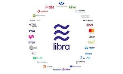 思考一个适合推广并且符合的优秀，聚焦关键词带来的具体成果，放进