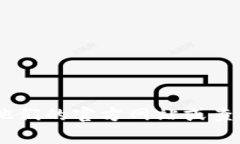 tpWallet是一家与区块链和数