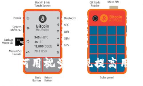 数字钱包资产图片：如何用视觉呈现提高用户体验和品牌信任感