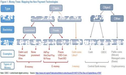   教你如何修改tpWallet交易密码，确保账户安全 / 
 guanjianci tpWallet, 修改交易密码, 数字钱包安全, 账户保护 /guanjianci 

引言
在数字货币时代，保护您的数字资产安全至关重要。tpWallet作为一款流行的数字钱包，提供了便利的交易功能。然而，用户在使用过程中可能会面临需要修改交易密码的情况。无论是为了增强账户安全，还是因为忘记密码，了解如何正确修改交易密码是每个用户必须掌握的技能。

第一步：打开tpWallet应用
首先，确保您已经成功下载并安装tpWallet应用程序。如果您还没有账户，请先注册并完成初始设置。打开应用后，您将看到一个的用户界面，便于进行各种操作。

第二步：登录账户
在进入tpWallet账号之前，您需要输入正确的登录信息。这通常包括您的账户名和当前的交易密码。请务必确保输入的密码准确无误，以防因多次输入错误而锁定账户。

第三步：进入设置菜单
成功登录后，寻找界面中的“设置”选项。这个选项通常位于主页面的右上角或左侧菜单中。点击“设置”，进入账户管理的界面。在这个页面中，您将会看到许多安全设置。

第四步：选择修改交易密码
在设置菜单中，寻找“修改交易密码”或类似的选项。这个选项可能会被标记为“安全设置”或“账户安全”。点击进入该选项，您将能够看到关于修改密码的详细说明和操作步骤。

第五步：输入当前密码
在修改交易密码之前，系统通常会要求您先输入当前的密码。这是为确保只有真正的账户持有者才能进行密码修改。仔细输入当前密码后，确认无误。

第六步：设置新密码
接下来，您将进入设置新密码的界面。根据系统的要求，输入一个强而复杂的新密码。建议使用字母、数字及特殊字符的组合，提高密码的安全性。在输入新密码后，再次输入以确认两次输入一致。

第七步：确认修改
完成新密码的设置后，系统会提示您确认修改。仔细检查新密码的正确性，无误后，点击“确认”或“保存”按钮。此时，tpWallet将会处理您的请求。

第八步：收到确认通知
一旦密码修改成功，您将会收到系统发送的确认通知。这通常是通过应用内消息或电子邮件推送的消息。确保您能及时查看这些通知，了解账户的最新状态。

第九步：测试新密码
为了确保密码更改生效，建议您注销账户，重新登录。输入新设置的交易密码，检查是否能够成功进入账户。如果能够顺利登录，说明密码修改成功。

重置密码的怎么办法
如果您忘记了当前的交易密码，进入修改密码的环节会遇到障碍。在这种情况下，您可以选择“忘记密码”功能。通过这个选项，系统会引导您完成密码重置的步骤，这通常包括验证您的身份，可能需要输入与账户关联的邮箱或手机号码。

密码安全的重要性
在数字货币交易中，账户安全永远是首要考虑的问题。定期修改交易密码是保护财富的重要措施之一。此外，使用双重身份验证（2FA）等额外的安全措施能进一步增强账户的保护力度。

总结
修改tpWallet的交易密码是一个相对简单但重要的过程。确保您的数字资产安全，是每一位用户的责任。通过上述步骤，您可以轻松地修改交易密码，提升账号安全性。记住，定期检查和更新密码是保护隐私和资产的最佳实践。在当前快速发展的数字货币市场，保持警惕、定期更新安全设置，才能更好地享受数字资产带来的便利与收益。

希望本文能帮助您顺利完成密码修改。如果您在过程中遇到具体问题，建议查看tpWallet的帮助中心或联系他们的客服支持，获取更专业的帮助。
