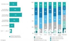 如何安全下载德国硬件加