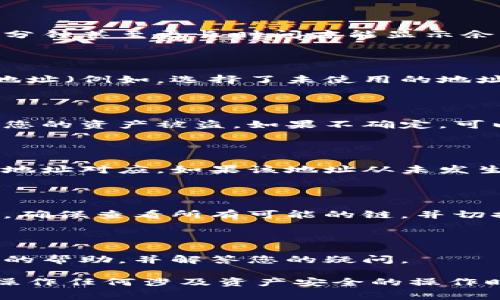 使用助记词恢复钱包时显示为零的情况可能有多种原因。以下是一些常见的原因和解决方案：

### 1. 助记词错误或不完整
核对助记词的准确性
首先，确保输入的助记词是完整且准确的。任何拼写错误或遗漏的单词都可能导致钱包无法找到相应的地址和余额。建议仔细核对每一个单词，并确保顺序正确。

### 2. 选择错误的钱包类型
确认钱包类型与助记词匹配
各种加密货币钱包可能使用不同的助记词格式（如BIP39、BIP44等）。确保在恢复钱包时使用的应用或软件与您生成助记词的钱包相同。如果使用了不兼容的软件，可能会造成余额显示为零。

### 3. 网络问题
检查网络连接
钱包恢复后需要与区块链网络交互，才能显示实际余额。确保您的设备连接到互联网，并且网络稳定。如果网络不佳，可能会导致钱包数据无法及时更新。

### 4. 资源同步延迟
等待钱包同步
许多加密货币钱包需要一些时间来同步区块链数据。这意味着在恢复后，可能需要等待几分钟甚至更长时间才能显示余额。耐心等待，检查是否余额最终显示。

### 5. 使用了错开的地址
检查地址生成
不同的钱包可能会基于相同的助记词生成不同的地址。如果您不小心选择了一个错误的地址（例如，选择了未使用的地址），那么您的余额将不会在这个地址下显示。尝试在钱包中切换到其他地址查看余额。

### 6. 安全问题
警惕钓鱼网站或假钱包
确保正在使用的恢复工具是官方的、受信任的钱包软件。使用假冒的钱包软件可能会导致您的资产被盗。如果不确定，可以访问官方渠道重新下载钱包软件。

### 7. 钱包未被使用
确认钱包历史
在某些情况下，钱包可能没有进行过任何交易。确保您恢复的助记词确实与一个有余额的地址对应。如果该地址从未发生过任何交易或余额，其显示可能仍然为零。

### 8. 了解不同链
检查多链钱包的设置
一些钱包支持多条链。如果您仅在一条链上恢复了助记词，可能无法看到其他链上的余额。确保查看所有可能的链，并切换到相应的链进行检查。

### 9. 联系支持团队
寻求专业帮助
如果以上方法都无法解决问题，可以考虑联系钱包的技术支持团队。他们可以提供更专业的帮助，并解答您的疑问。

以上是可能导致您在使用助记词恢复钱包时显示零的原因及相应的解决方案。需谨记在操作任何涉及资产安全的操作时，务必保持谨慎。在任何场合下，都要确保助记词的安全，不与他人分享，以保护您的资产。