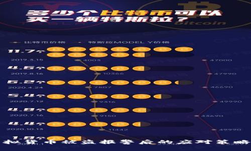 tpWallet虚拟货币被盗报警后的应对策略与恢复步骤