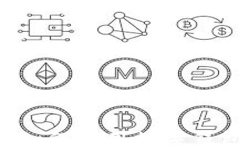 
企业数字钱包转账：如何利用数字钱包提升跨境支付效率