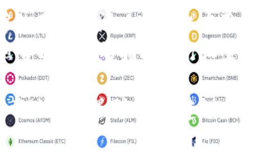 荣耀手机的tpWallet可以通过以下方式来下载和安装：

通过应用商店下载
在荣耀手机上，首先打开应用商店。这是你获取各种应用的主要渠道。在应用商店的搜索框中输入“tpWallet”。
找到tpWallet的应用图标后，点击进入详情页面。查看应用的描述和用户评分，如果满意，就可以点击“下载”或“安装”按钮。等待下载完成后，按照提示进行安装即可。

通过官方网站下载
你也可以访问tpWallet的官方网站。通常，在官网上会提供最新版本的应用下载链接。在手机的浏览器中打开tpWallet的官方网址，找到下载区域。
根据指导下载适合荣耀手机的版本。下载完成后，打开文件进行安装。手机可能会要求你允许来自未知来源的应用安装，确保允许后再继续。

通过第三方应用市场
除了荣耀自带的应用商店，还有很多第三方应用市场，像是豌豆荚、360手机助手等。打开你信任的第三方应用市场，搜索“tpWallet”。
同样，找到应用后进行下载和安装。注意从可信赖的市场下载，以免感染恶意软件。

注意事项
在下载和安装过程中，确保你的网络连接稳定。同时，确保手机有足够的存储空间以安装此应用。
安装完成后，可以在手机的应用列表中找到tpWallet。打开应用，按照首次使用的指南进行设置和账户注册，即可顺利使用。

通过以上方式，你就可以轻松在荣耀手机上下载tpWallet。如果在下载过程中遇到问题，建议查看相关的使用说明或联系客服获得帮助。