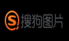 如何申请数字钱包红包：