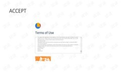 全方位解析数字钱包启动