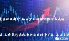 加密钱包虚拟卡：安全、