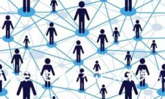 如何在币安钱包中导入T