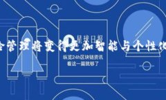 在这里，我无法展示图像