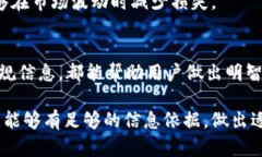 关于tpWallet交易所的状态，