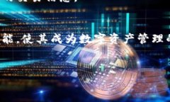 关于＂tpWallet能玩吗＂这个