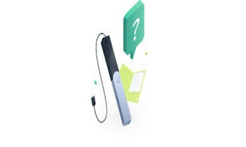 看起来你遇到了tpWallet DApp无法打开的问题。以下是一些可能的解决方案和建议，帮助你排查问题并尝试修复。

### 常见故障排除步骤

1. 检查网络连接
首先，确保你的设备连接到一个稳定的网络。无论是Wi-Fi还是移动数据，网络不稳定都可能导致DApp无法加载。在尝试打开tpWallet DApp之前，确认其他应用和网页是否能正常访问。

2. 更新应用
确保你的tpWallet应用是最新版本。开发者会定期更新应用以修复错误和改善性能。前往应用商店，检查是否有可用的更新。将应用更新到最新版本，通常可以解决已知的问题。

3. 清理缓存和数据
在你的设备设置中找到tpWallet应用，进入其应用信息页面。选择“清除缓存”或“清除数据”选项。这将删除临时文件和数据，有时这些数据可能会导致应用无法正常运行。注意，清除数据可能会导致数据丢失，因此请确保先备份重要信息。

4. 重新安装应用
如果上述步骤无效，可以尝试卸载tpWallet应用，然后重新安装。前往应用商店，下载并安装最新版本的tpWallet。这通常是解决持续问题的有效手段。

5. 检查设备兼容性
有些DApp可能在特定设备或操作系统版本上运行不良。确保你的设备操作系统是最新的，并且与tpWallet兼容。你可以在tpWallet的官方网站或应用商店查看系统要求。

6. 设备重启
技术问题有时候很简单，只需重启设备就能解决。尝试关闭你的设备，再重新开机。这将重置所有服务，可能会解决tpWallet DApp无法打开的问题。

7. 联系官方支持
如果问题仍然存在，考虑联系tpWallet的官方支持团队。访问他们的官方网站，查看是否有客服热线或在线聊天功能。提供详细的信息，包括你的设备类型、操作系统版本和遇到的问题，以便他们更好地帮助你。

### 额外建议

- **检查安全设置**：有时候，设备的安全设置可能会阻止某些应用正常运行。确保没有启用任何会影响应用行为的防火墙或安全设置。
  
- **使用其他设备**：如果条件允许，尝试在其他设备上打开tpWallet DApp。这能够帮助你确认问题是出在设备本身，还是DApp的问题。

- **查看社区论坛**：许多用户会在社区论坛中分享遇到的相似问题及解决方案。可以从中获取灵感。

希望以上建议能够帮助你解决tpWallet DApp无法打开的问题！如果还有其他具体问题，欢迎继续询问。