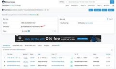 tpWallet正式上线iOS，重塑数