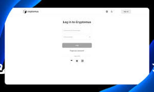 苏州数字钱包预约：轻松实现智能支付，享受便捷生活