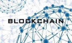 如何在tpWallet钱包中充矿工