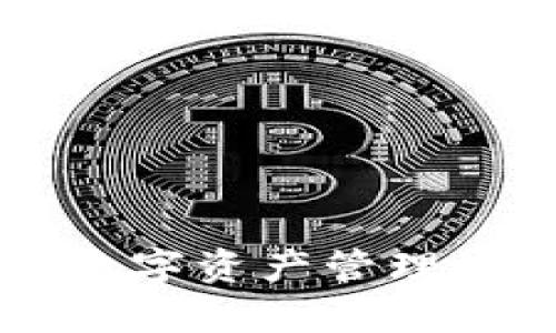 tpWallet同步钱包：提升你的数字资产管理效率，获取更多收益的实用指南