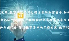 数字钱包是一个软件程序