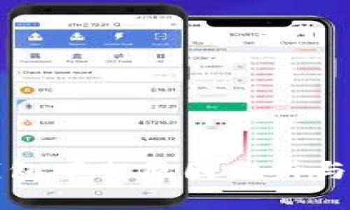: tpWallet钱包下架原因分析与用户应对策略