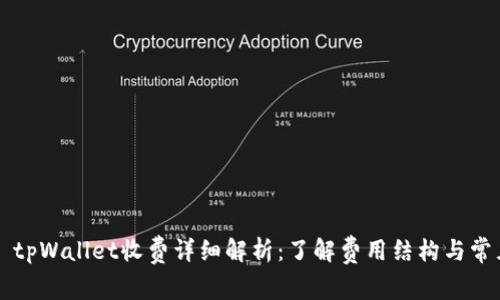 ### tpWallet收费详细解析：了解费用结构与常见问题