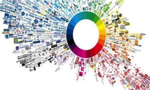 如何安全注册一个数字货币钱包并实现资产增值