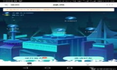 数字钱包中的数字是如何