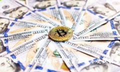 如何通过OPPO钱包轻松管理