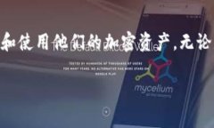 是的，tpWallet地址通常是用