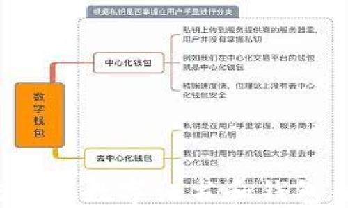 
如何安全使用微信钱包数字证书和钱包锁，提升财务安全性