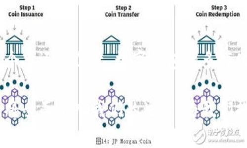 数字钱包的强大功能及其带来的安全与便利

关键词：数字钱包，支付安全，便捷支付，移动支付

引言
随着移动互联网和数字经济的迅猛发展，数字钱包已成为现代消费生活的标志之一。它为人们提供了方便的支付方式，使购物、转账和管理财务的体验前所未有的简单。而数字钱包所具备的各种功能，不仅提升了用户的支付安全性，还极大地方便了日常生活。

什么是数字钱包？
数字钱包是一种电子设备、在线服务或软件应用，用于存储用户的支付信息和密码。用户可以通过数字钱包轻松地进行在线和离线交易。数字钱包的出现，旨在满足现代消费者快节奏生活的需求，提供高效、便捷、安全的支付解决方案。

数字钱包的核心功能
数字钱包的功能列表丰富多样，以下是一些核心功能及其带来的具体成果：

h41. 快速支付/h4
数字钱包允许用户通过手机或其他设备进行快捷支付。用户只需一部手机，就能够完成买单。在超市、餐厅和商店中，用户只需扫描二维码或使用NFC（近场通信）技术即可完成支付。如此一来，消费者在购物时省去了携带现金或卡片的麻烦。

h42. 账户管理/h4
数字钱包提供用户全面的账户管理功能。用户可以查看自己的消费记录、管理余额，甚至进行预算制定。许多数字钱包还提供数据可视化，让用户轻松了解自己的消费 habits，帮助他们更好地控制财务。

h43. 转账与收款/h4
数字钱包也支持用户之间的转账和收款。这一功能尤其在个人间的小额交易中显得非常方便。例如，朋友之间分账，用户只需输入对方的手机号或扫描二维码即可实现快速转账。这一过程十分高效，大大节省了时间。

h44. 安全与隐私保护/h4
在数字钱包中，安全性至关重要。大多数数字钱包采用先进的加密技术，保障用户的敏感信息不被泄露。同时，一些钱包还提供指纹识别或面部识别功能，确保只有用户本人能够进行交易。这些措施增加了用户的信任感，提高了支付的安全性。

h45. 优惠与奖励/h4
通过使用数字钱包，用户常常能够享受到特别的优惠和奖励。例如，某些数字钱包与商家合作，提供专属折扣或返利活动。这不仅使得用户在消费时能够节省开销，还促使用户保持忠诚度。

数字钱包如何提升支付安全性
在数字时代，支付安全问题引起了越来越多消费者的关注。而数字钱包通过多种技术手段，有效提升了支付安全性：

h41. 数据加密/h4
数字钱包采用强大的加密算法，确保用户的银行卡信息、支付密码等敏感数据在传输过程中不被截获。用户的信息在传输前会被转化为乱码，只有接收方能够解密。

h42. 双重认证/h4
一些数字钱包支持双重认证功能。在用户登录或进行高风险交易时，系统会要求输入一次性验证码或使用授权设备进行确认。这一措施能够有效防止未经授权的访问。

h43. 实时监控和警报/h4
数字钱包通常会实时监控用户账户活动。一旦发现可疑交易，系统会立即向用户发送警报，提醒其进行验证。这种快速反应机制增加了用户的安全感。

便捷支付的文化关联性
数字钱包的普及也体现了现代消费者文化的变化。越来越多的人们追求高效率，希望通过科技手段简化生活。无论是在繁忙的都市，还是在宁静的乡村，数字钱包都能帮助人们在消费中实现快速支付，方便的转账，及优质的财务管理。

结论
数字钱包作为一款创新的科技产品，功能多样且便于操作。其为消费者提供的安全与便利，使得越来越多的人选择采用这种支付方式。无论是购物、转账还是管理财务，数字钱包都正在改变我们的生活。随着数字经济的不断发展，未来数字钱包将会启发出更多的潜力，继续丰富我们的支付体验。

在选择数字钱包时，用户应关注其功能、安全机制以及客户服务等方面，从而挑选出最适合自己的产品。数字钱包不仅仅是一个支付工具，更是我们现代生活中不可或缺的一部分。拥有它，为我们的生活增添了更多可能性。

未来数字钱包的趋势和展望
展望未来，数字钱包将进一步整合更多功能。虚拟货币的兴起、区块链技术的广泛应用，也将为数字钱包带来新的发展机遇。无论是个人还是企业，数字钱包的多样化功能都将推动整个支付生态系统的演进。

结尾，数字钱包代表了一种崭新的消费文化。它不仅了支付方式，也为人们的生活带来了极大的便利。相信在不久的将来，数字钱包将全面融入我们的生活，为我们提供更加安全、高效和智能的支付体验。