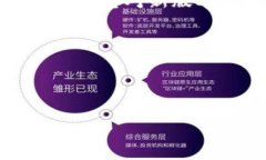 如何安全高效地将tpWalle