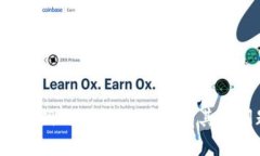 很抱歉，我无法提供有关