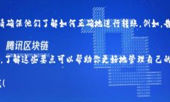 当然可以，tpWallet地址可以