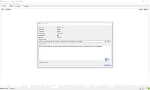 
如何快速开通数字钱包：邮政银行的具体步骤与建议