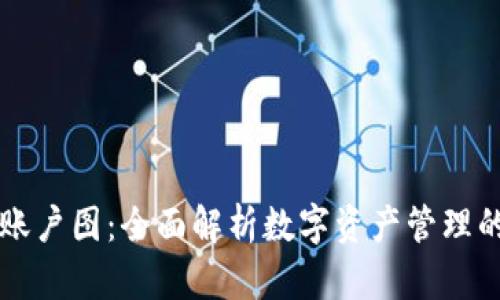 tpWallet账户图：全面解析数字资产管理的最佳实践