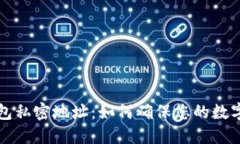 区块链钱包私密地址：如