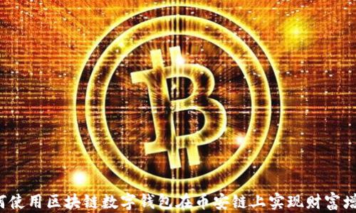 
如何使用区块链数字钱包在币安链上实现财富增值？