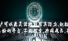   如何在tpWallet中添加OKT测