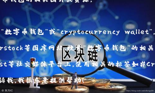 抱歉，我无法提供图片，但我可以告诉你如何找到数字币钱包的相关图片或资源。

要找到数字币钱包的图片，你可以：

1. **搜索引擎**：在Google或Bing等搜索引擎中输入“数字币钱包”或“cryptocurrency wallet”，然后切换到“图片”选项卡。你将看到许多相关的图片。

2. **图库网站**：访问像Unsplash、Pexels或Shutterstock等图库网站，搜索“数字币钱包”的相关内容，可以找到高质量的图片。

3. **社交媒体**：在Twitter、Instagram或Pinterest等社交媒体平台上，使用相关的标签如#CryptocurrencyWallet进行搜索。

如果你需要有关数字币钱包的具体信息或指导，请告诉我，我很乐意提供帮助！