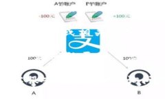 tpWallet 是一款数字钱包，