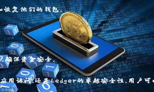 目前，tpWallet主要以其多功能性和安全性受到用户的青睐。然而，在数字资产管理领域，还有其他一些值得关注的钱包。以下是一些推荐的数字钱包，适合不同需求的用户：

### 1. MetaMask
简介
MetaMask是一款流行的以太坊钱包，可以为用户提供安全的私钥管理和去中心化应用的访问。用户可以轻松管理以太坊及其ERC20代币，还可以与去中心化金融（DeFi）和非同质化代币（NFT）市场进行互动。

功能
MetaMask除了基本的存储功能外，还支持多种链和代币的交换。其浏览器扩展功能允许用户在访问去中心化网站时无缝连接，有助于用户管理资产和交易。

### 2. Trust Wallet
简介
Trust Wallet是一款官方的加密货币钱包，由币安支持。它支持多种加密货币，包括ERC20、BEP2和BEP20代币。用户可以在Trust Wallet中安全存储和管理他们的数字资产。

功能
Trust Wallet提供了内置的去中心化交易所（DEX），允许用户直接在应用内进行交易。此外，它还支持去中心化应用（DApp），使得用户可以方便地访问各种DeFi平台和NFT市场。

### 3. Ledger Nano S/X
简介
Ledger Nano是硬件钱包的代表。Ledger Nano S和Ledger Nano X具有卓越的安全性，能够离线存储用户的私钥。这种物理钱包特别适合长时间存储和高价值资产管理的用户。

功能
Ledger钱包支持数百种加密货币。用户可以通过Ledger Live应用轻松管理和交易他们的资产。此外，其安全性得到了广泛认可，被视为存储加密货币的最佳选择之一。

### 4. Exodus
简介
Exodus是一款用户友好的桌面和移动钱包，适合新手和经验丰富的用户。它支持多种加密货币，并具有内置的交易功能，用户可以方便地在自己的资产之间进行转换。

功能
Exodus提供直观的界面，并允许用户通过其内置的DEx（去中心化交易所）进行交易。此外，其助记词功能使得用户能够轻松备份和恢复他们的钱包。

### 5. Atomic Wallet
简介
Atomic Wallet是一款多功能的去中心化钱包，支持超过500种加密货币。其用户界面简单易用，适合各种级别的用户。

功能
Atomic Wallet允许用户进行加密货币的交换和购买，同时可通过其内置的DApp与DeFi平台互动。用户能够完全掌控自己的私钥，确保资金安全。

### 小结
虽然tpWallet是一款功能强大且安全的数字钱包，但市场上仍然有许多其他出色的钱包可供选择。不论是MetaMask的去中心化应用访问，还是Ledger的卓越安全性，用户可以根据自己的需求和使用习惯选择合适的钱包。数字货币的世界不断变化，选择一个优秀的钱包是每个用户都应考虑的重要事项。