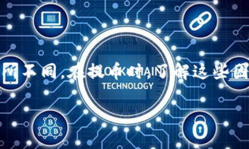   抹茶提币到tpWallet所需时间详解：快速、安全、透明的转账体验 / 

 guanjianci 抹茶, tpWallet, 提币时间, 加密货币 /guanjianci 

抹茶提币到tpWallet：快速安全转账的指南

随着加密货币的普及，越来越多的人开始使用平台进行交易。抹茶（MEXC）作为热门的加密货币交易平台之一，提供了丰富的交易选择和便捷的提币服务。然而，很多用户在将资金提取到tpWallet时，往往会问：二者之间的提币时间究竟有多长呢？

了解抹茶（MEXC）

抹茶是一家全球知名的加密货币交易平台，成立于2018年。它提供包括比特币、以太坊等在内的多种加密货币的交易服务。凭借其用户友好的界面和高效的交易机制，抹茶吸引了大量用户。

什么是tpWallet？

tpWallet是一款多链数字资产钱包，支持多种主流的加密货币。它不仅提供安全的存储解决方案，还具有便捷的转账功能。用户可以通过tpWallet轻松管理和交易自己的数字资产。

抹茶提币的流程

在了解提币的时间之前，我们先回顾一下从抹茶提币到账户的具体流程。这些步骤相对简单，通常可以在数分钟内完成。

ol
    listrong登录账户：/strong首先，用户需登录到抹茶账户，进入资产管理页面。/li
    listrong选择提币：/strong在资产管理页面，找到要提现的数字货币，点击“提币”按钮。/li
    listrong输入信息：/strong填写tpWallet的地址、提取金额等相关信息。请务必核对地址的准确性，以免造成资产损失。/li
    listrong确认交易：/strong核对无误后，确认提币。此时，系统会发送验证码到用户的注册邮箱或手机。/li
    listrong完成提币：/strong输入验证码，确认操作。提币请求将进入处理阶段。/li
/ol

抹茶提币到tpWallet所需时间

一般来说，抹茶提币到tpWallet的时间取决于多个因素，包括网络拥堵情况、提币的区块链确认时间等。通常情况下，提币的时间如下：

ul
    listrong正常情况下/strong：一般需要5到30分钟，具体视加密货币类型而定。/li
    listrong网络拥堵/strong：如果发生网络拥堵，提币时间可能会延长，甚至需要数小时。/li
    listrong提币审核/strong：抹茶平台可能会对突发的大额提币进行额外审核，这可能会导致时间延长。/li
/ul

在大多数情况下，如果没有特殊情况，用户通常可以较快地看到资产到账。但是，由于每种加密货币的网络特性不同，尽量提前了解相关信息。

影响提币时间的因素

尽管抹茶和tpWallet都致力于提供快速的转账体验，但仍有多种因素可能影响提币时间。

h41. 网络状态/h4
加密货币的提币时间在很大程度上取决于所选择的区块链是否繁忙。例如，比特币网络在交易量较高时，确认时间可能会延迟。

h42. 提币金额/h4
一些平台在处理大额提币时，可能会有额外的审核流程，以确保安全性。这意味着金额越大，关注度越高，可能需要更长的处理时间。

h43. 钱包地址的正确性/h4
确保输入tpWallet的地址准确无误，错误的地址将导致资金无法恢复，导致资产损失。

h44. 加密货币种类/h4
不同的加密货币有不同的交易确认机制。例如，以太坊的提币时间通常比比特币快，但也取决于网络的实时状态。

提币时的注意事项

在提币过程中，有几个关键点需要用户特别注意，以确保成功、安全地转账。

h41. 双重检查钱包地址/h4
如前文所述，钱包地址的准确性至关重要。一个小小的错误可能导致资金丢失，无法找回。

h42. 了解网络费用/h4
提币过程中，通常会收取一定的网络费用，用户需了解费用标准，以避免不必要的损失。

h43. 注意提币限额/h4
许多平台对每笔提币都有最低和最高限额，了解这些限额可以帮助用户更好地规划资金。

h44. 耐心等待/h4
在极少数情况下，提币可能会由于技术问题或网络拥堵而延迟到账。在这种情况下，保持耐心，等待资金入账，不要频繁发起新的提币请求。

总结

通过抹茶提币到tpWallet的过程，整体时间通常在5到30分钟之间。然而，具体时间可能因网络状况、提币金额、以及操作错误等多种因素而有所不同。在提币时，了解这些因素和相应的注意事项，可以帮助用户更好地管理自己的加密资产。无论是加密货币持有者，还是交易者，都应对提币过程有充分的认识与准备。

希望这份详细的指南能够为您在抹茶提币到tpWallet的过程中提供帮助！如果您还有其他问题，欢迎随时咨询。