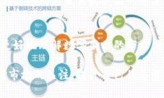   如何通过百度钱包获得独