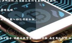 在这里，我将为您详细介